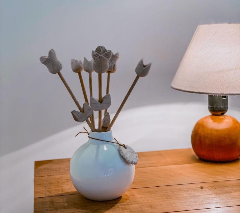 Photo of Others in Rifaina