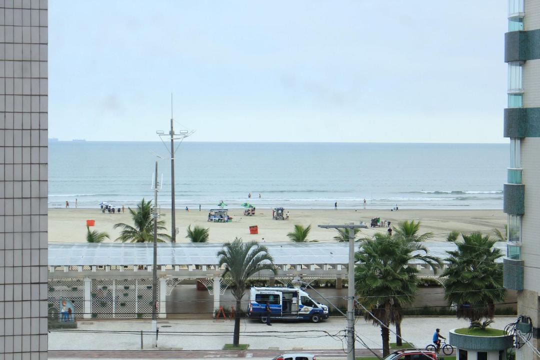 Photo of Others in Guilhermina