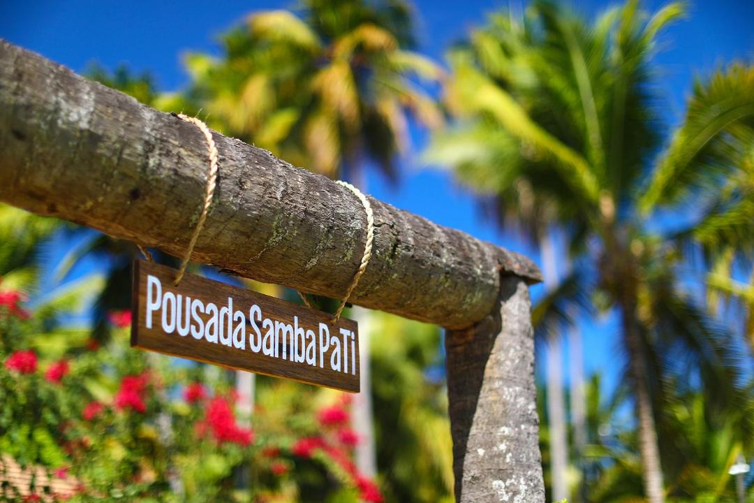 Photo of Others in Porto de Pedras