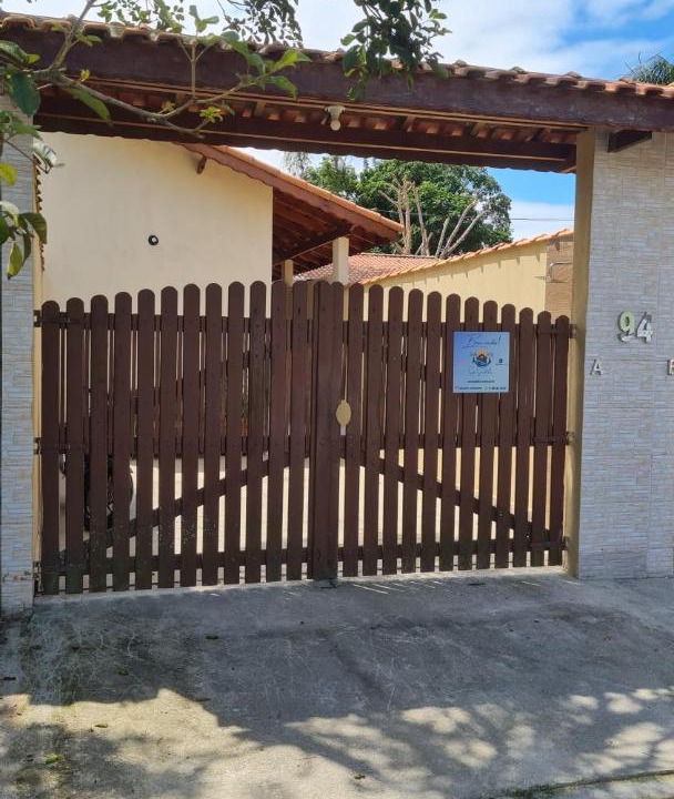 Photo of Others in Jardim Capricornio
