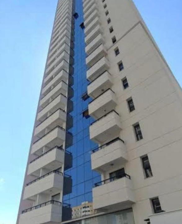 Photo of Others in Goiania
