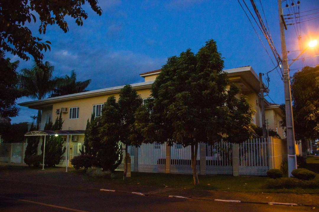 Photo of Others in Vila Yolanda
