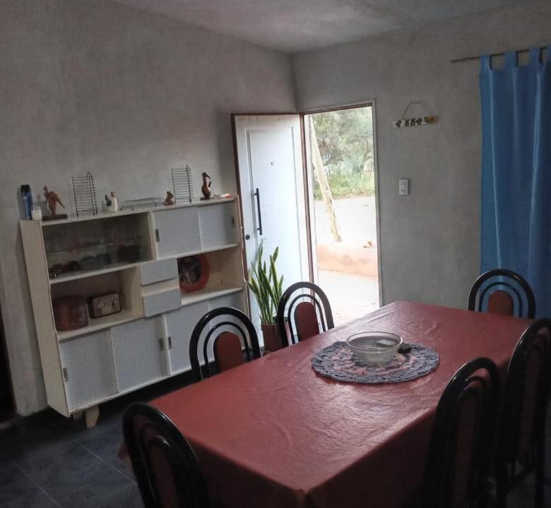 Photo of Others in Patquia