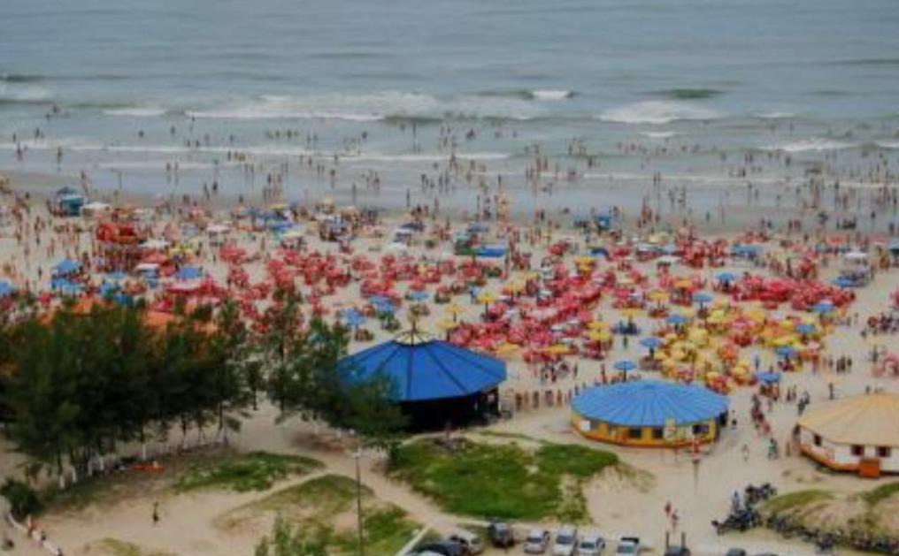 Photo of Others in Ilha Comprida