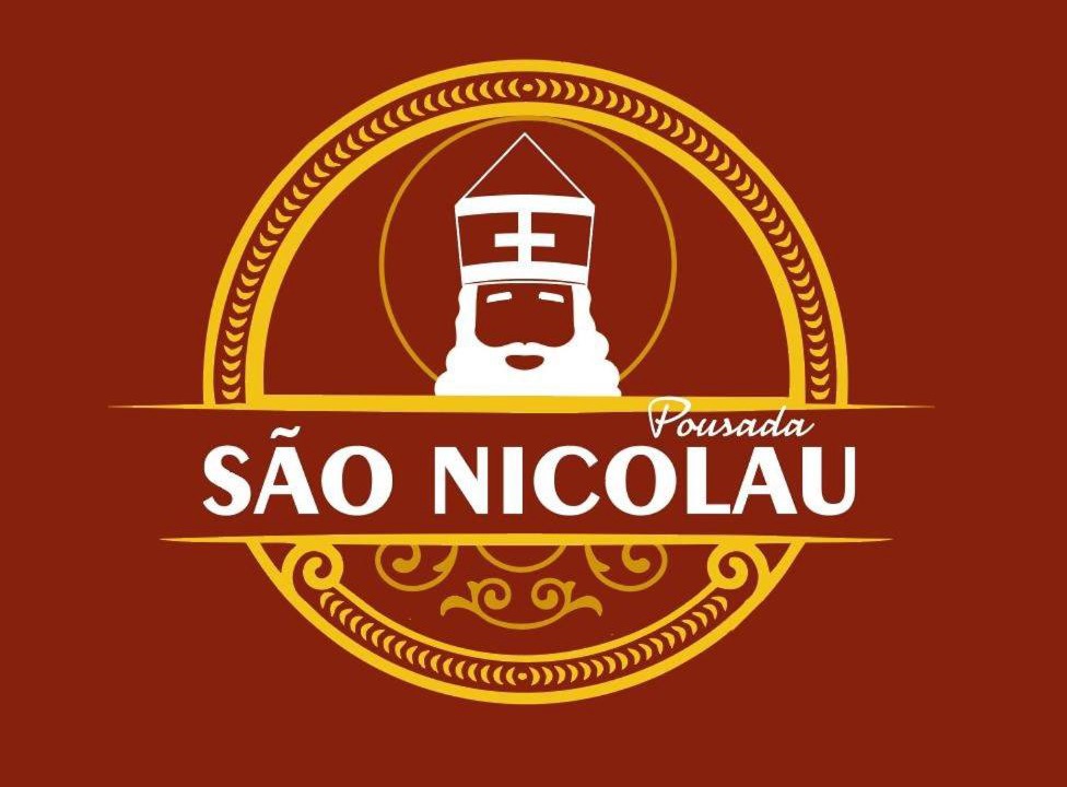 Photo of Others in Cachoeira Paulista