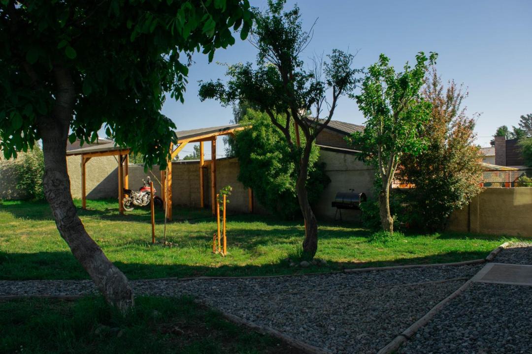 Photo of Others in Dina Huapi