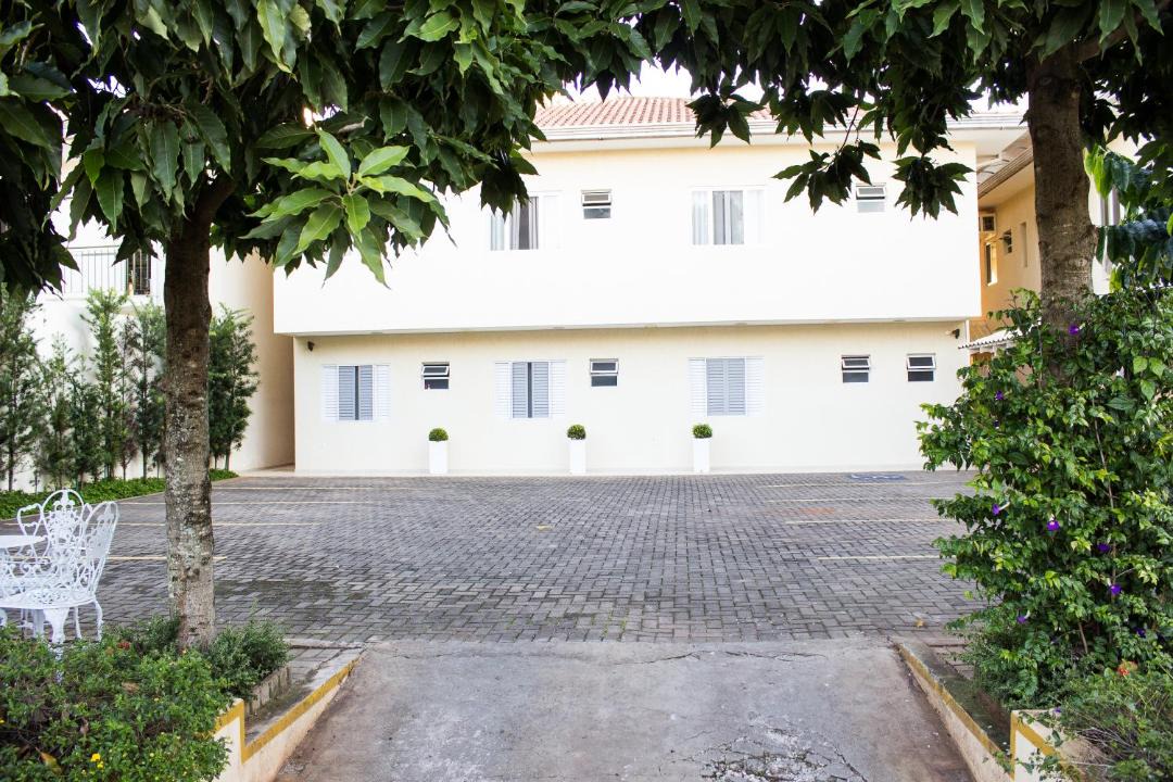 Photo of Others in Vila Yolanda