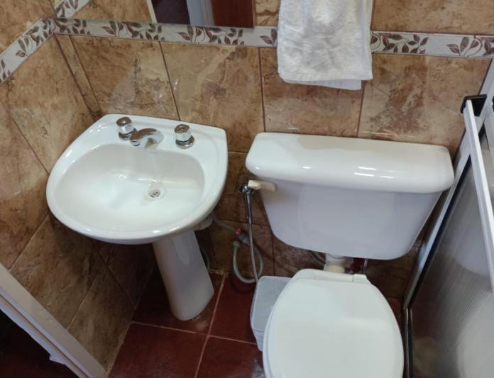 Photo of Others in San Ignacio