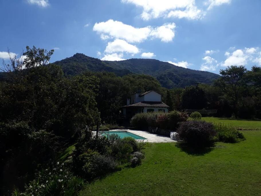 Photo of Others in Villa San Lorenzo