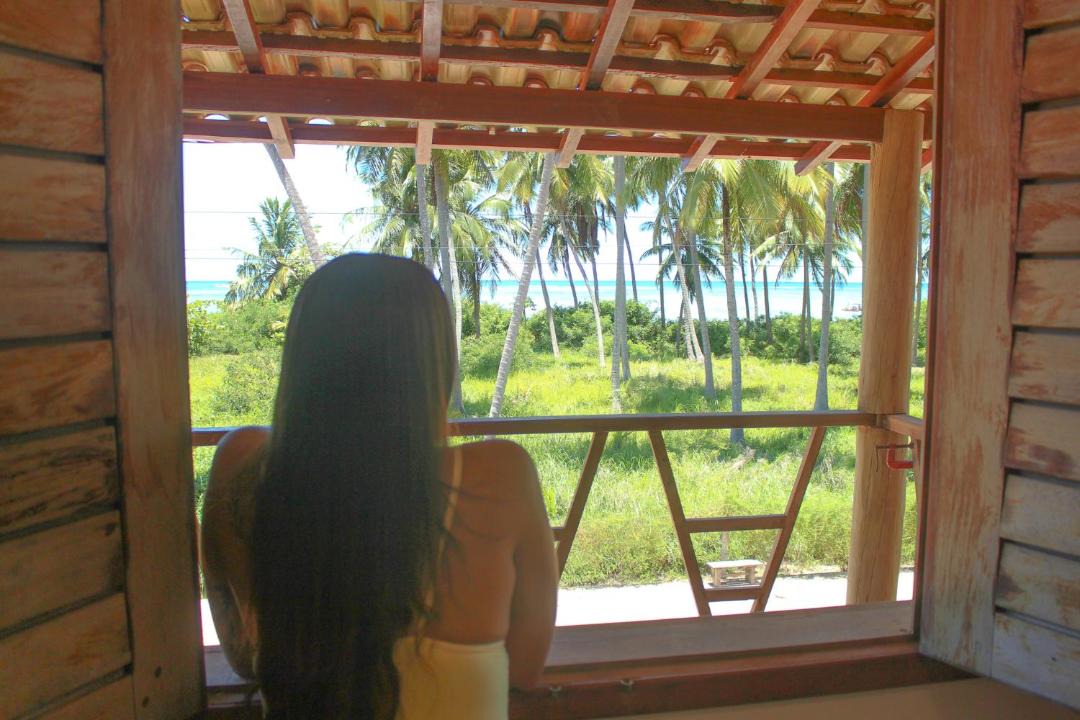 Photo of Others in Porto de Pedras