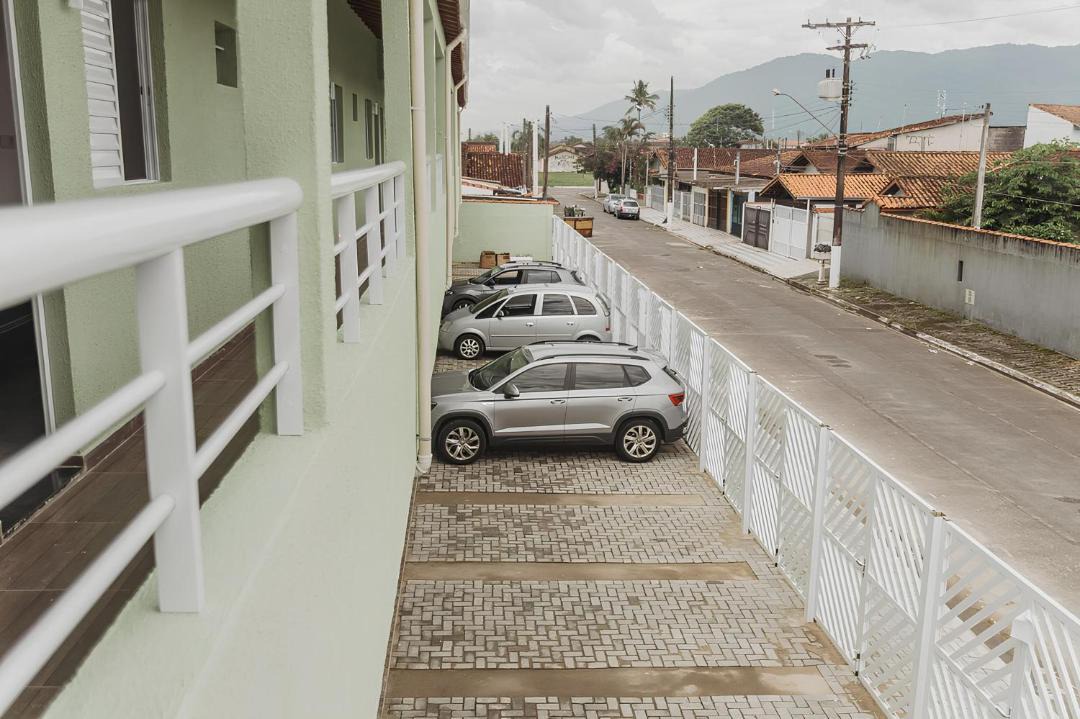 Photo of Others in Jardim Imperador