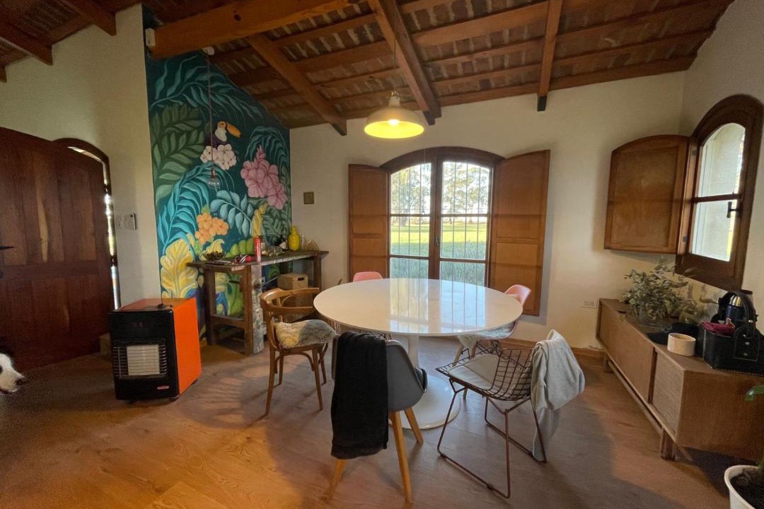 Photo of Others in Partido de Carlos Casares