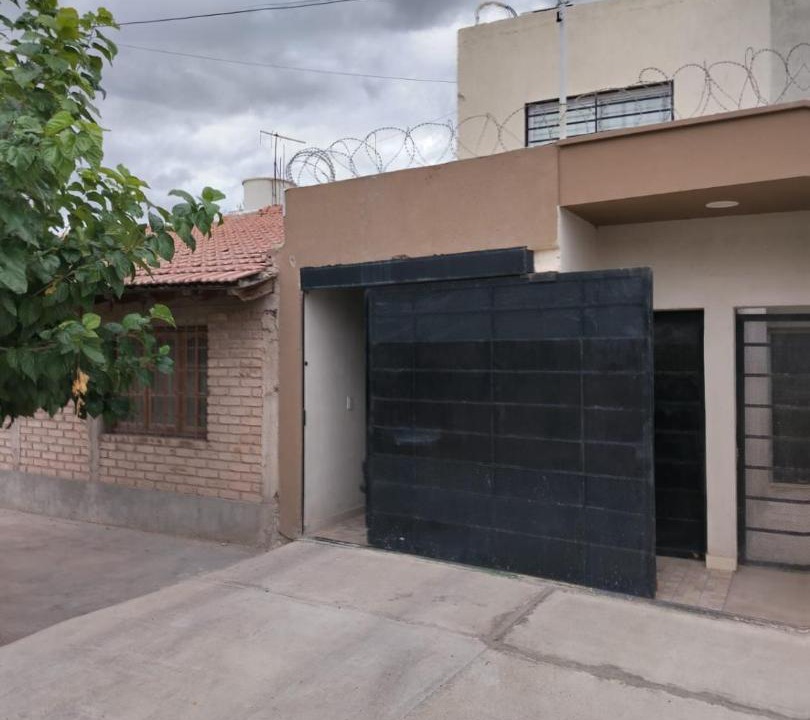Photo of Others in Villa Nueva