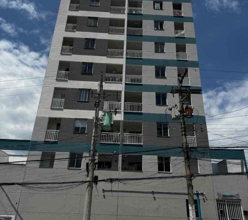 Photo of Others in Zona Leste