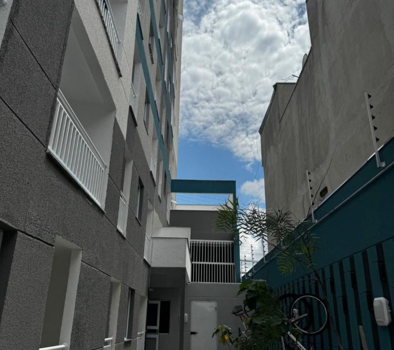 Photo of Others in Zona Leste