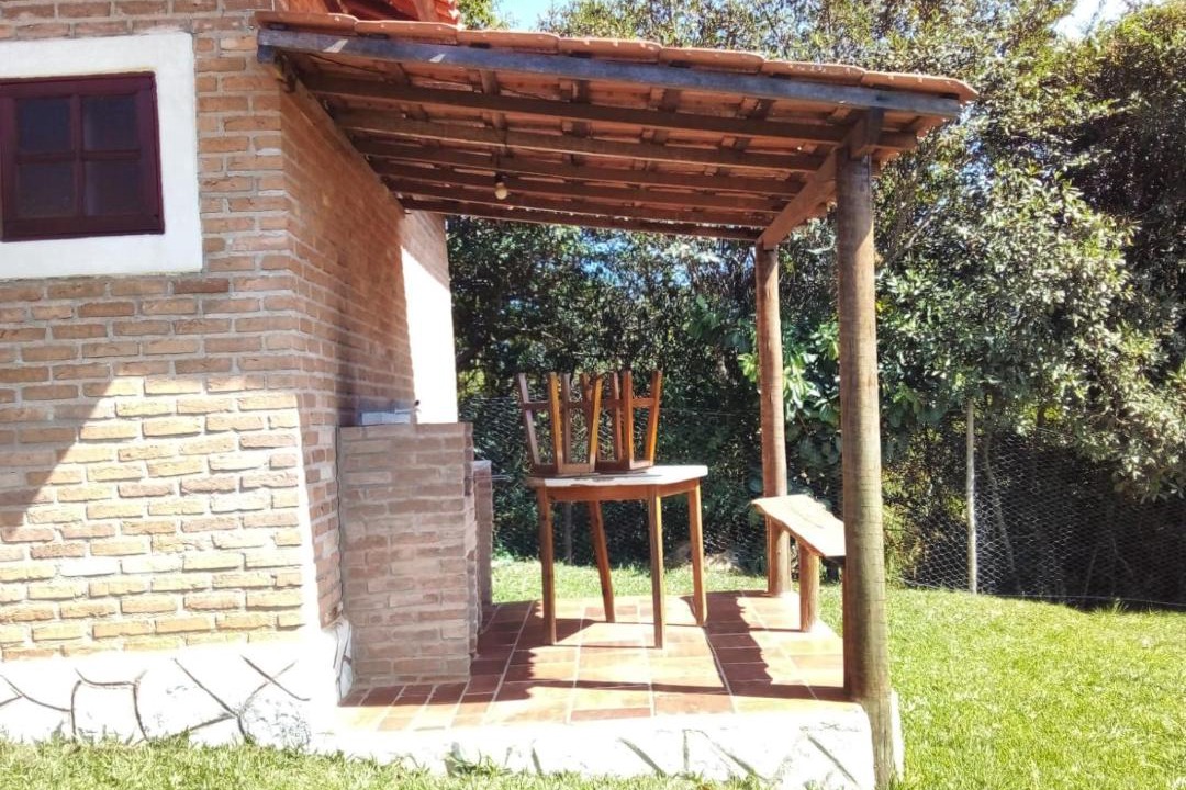 Photo of Others in Sao Thome das Letras
