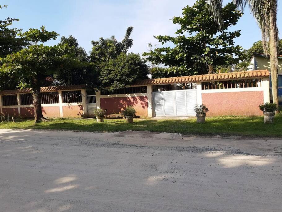 Photo of Others in Pedrinhas