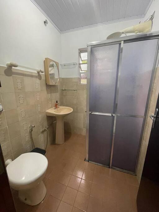 Photo of Others in Pedrinhas