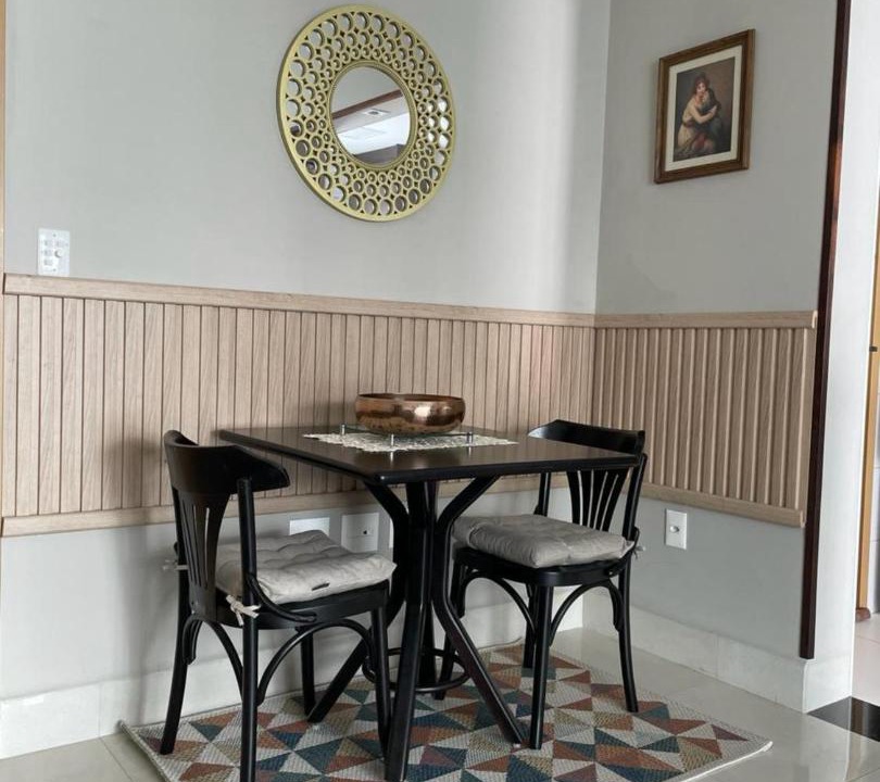 Photo of Livingroom in Embare