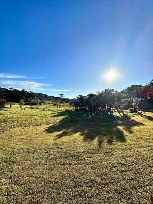 Photo of Others in Rancho Queimado