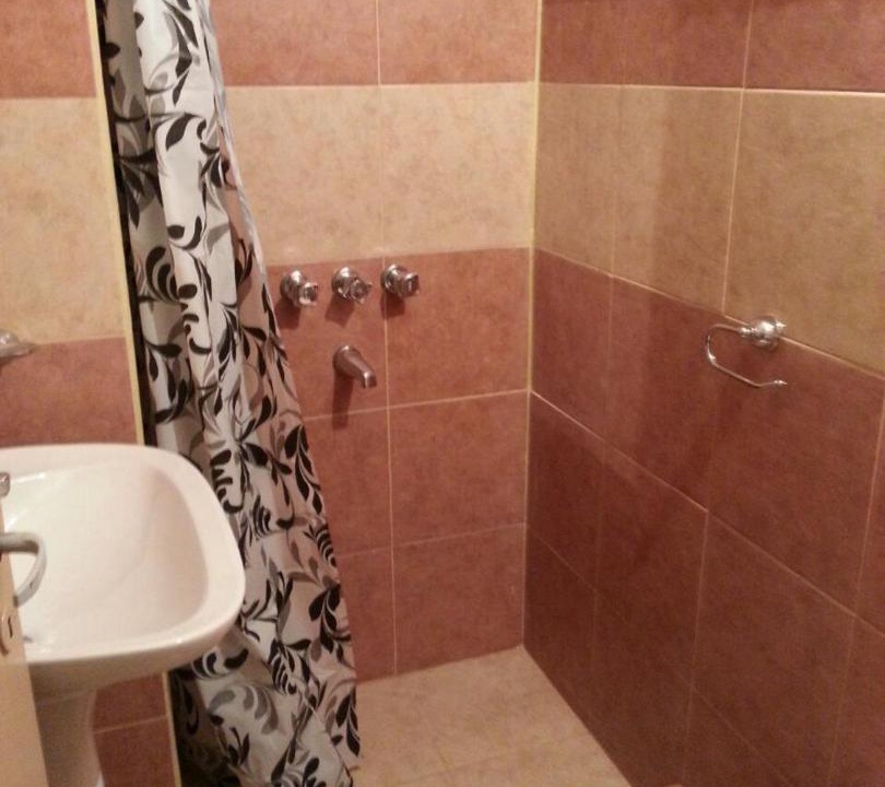 Photo of Bathroom in San Bernardo del Tuyu
