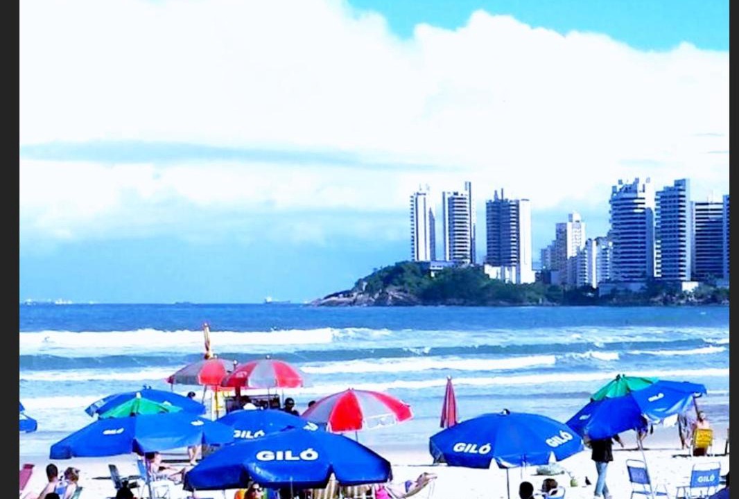 Photo of Others in Morro do Maluf
