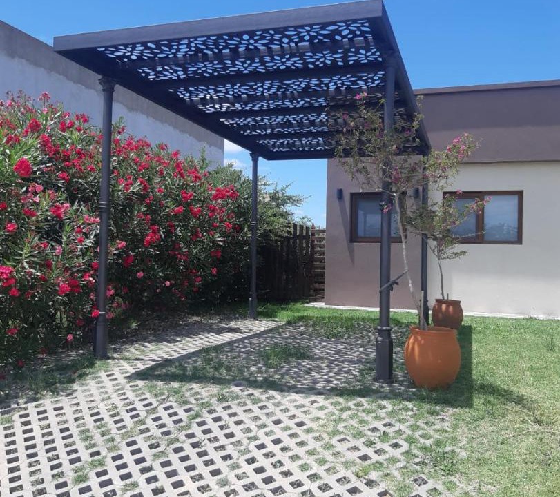Photo of Others in Concepcion del Uruguay