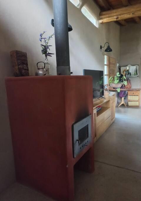 Photo of Others in Villa Los Aromos