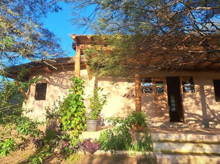 Photo of Others in Villa Los Aromos