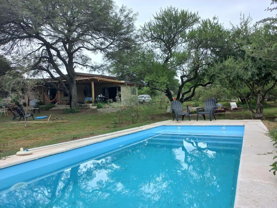 Photo of Others in Villa Los Aromos