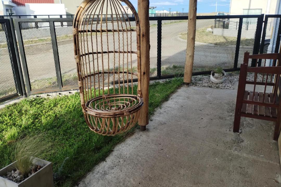 Photo of Others in Rio Gallegos