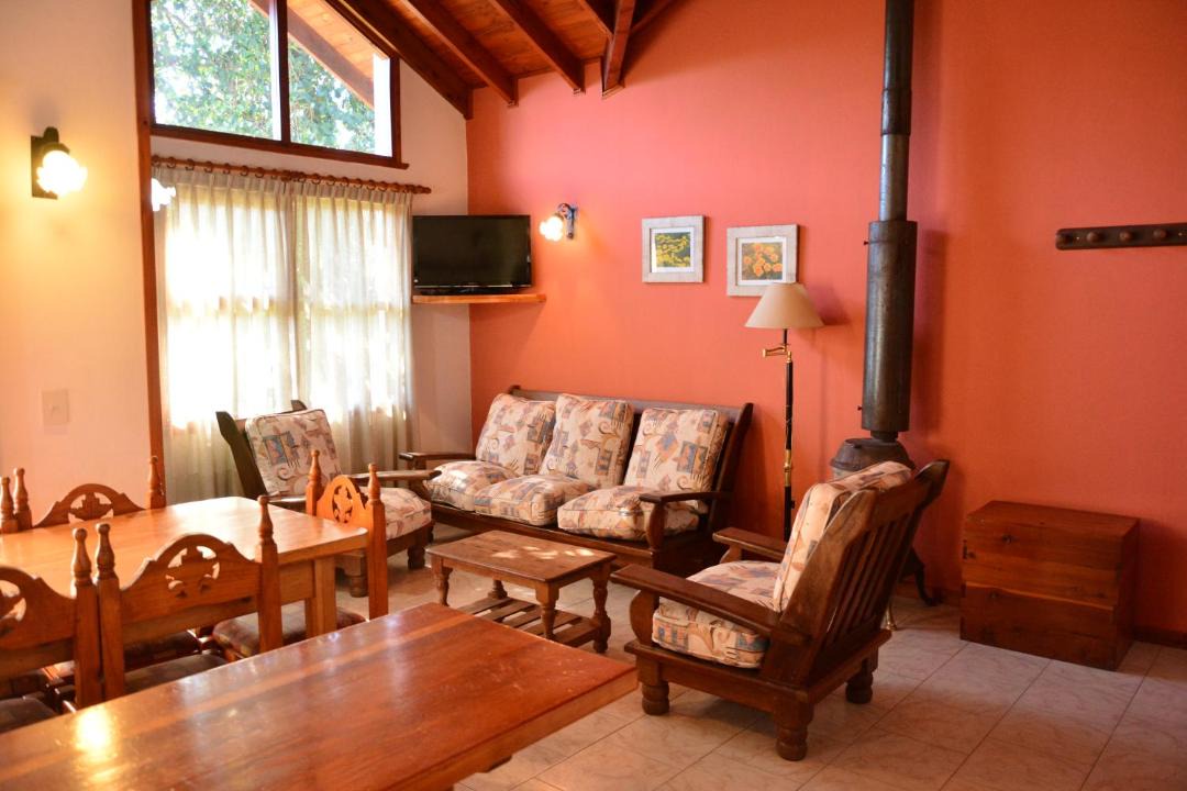 Photo of Others in La Villa