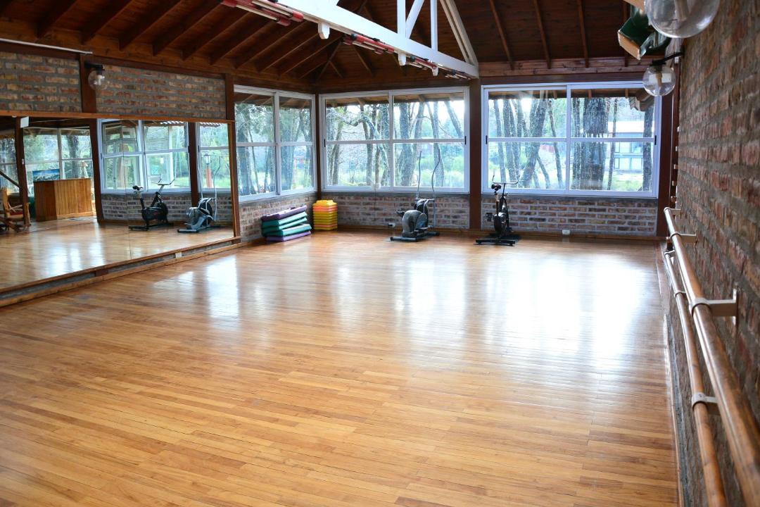 Photo of Others in La Villa