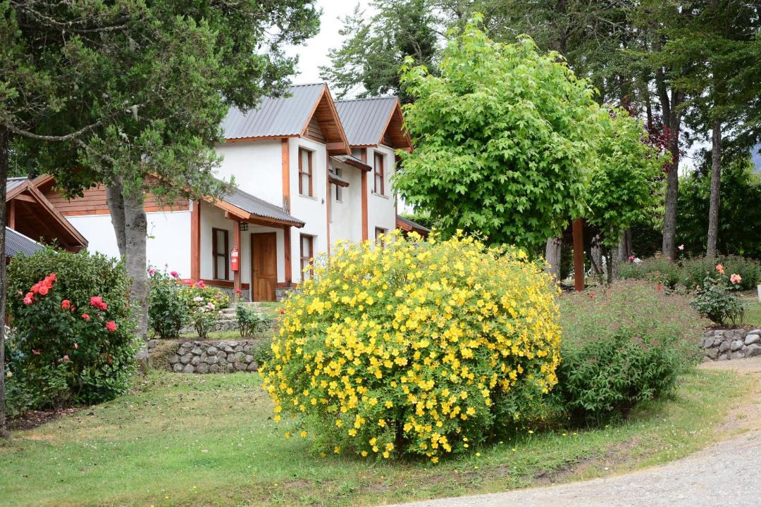 Photo of Others in La Villa