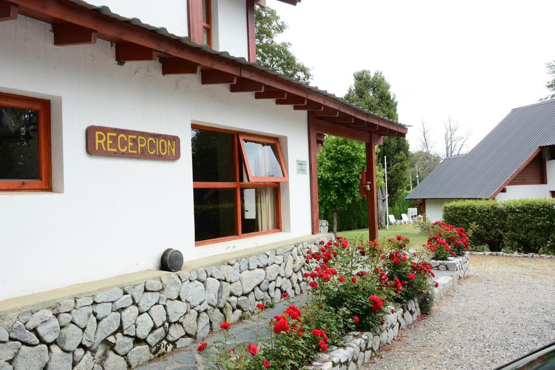 Photo of Others in La Villa