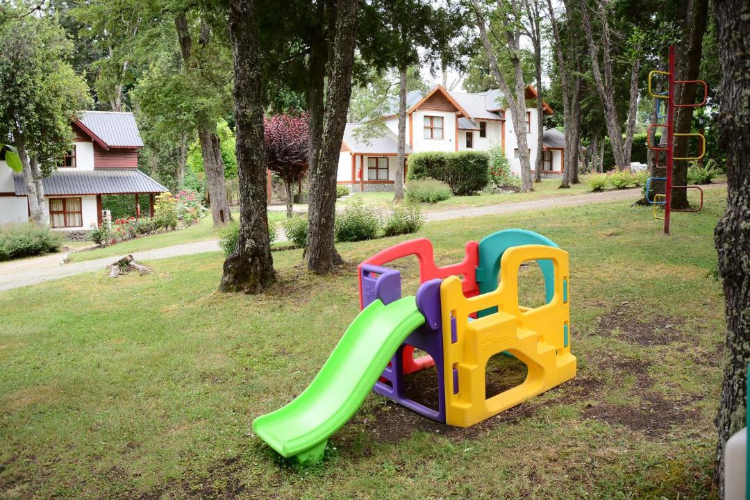 Photo of Others in La Villa