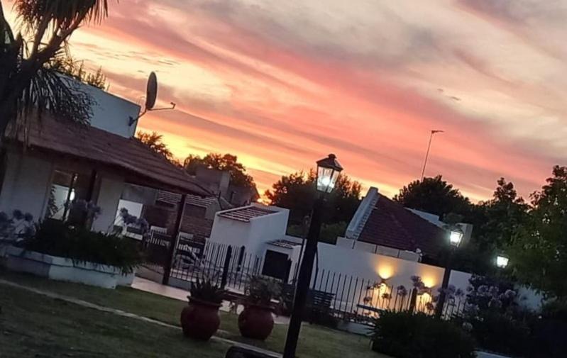 Photo of Others in Chascomus