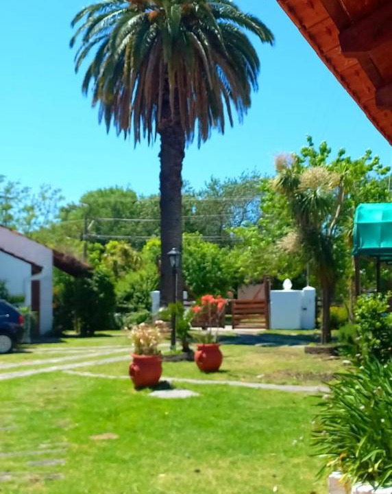 Photo of Others in Chascomus