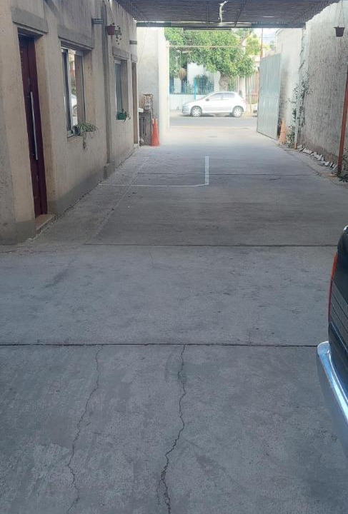 Photo of Others in Las Heras