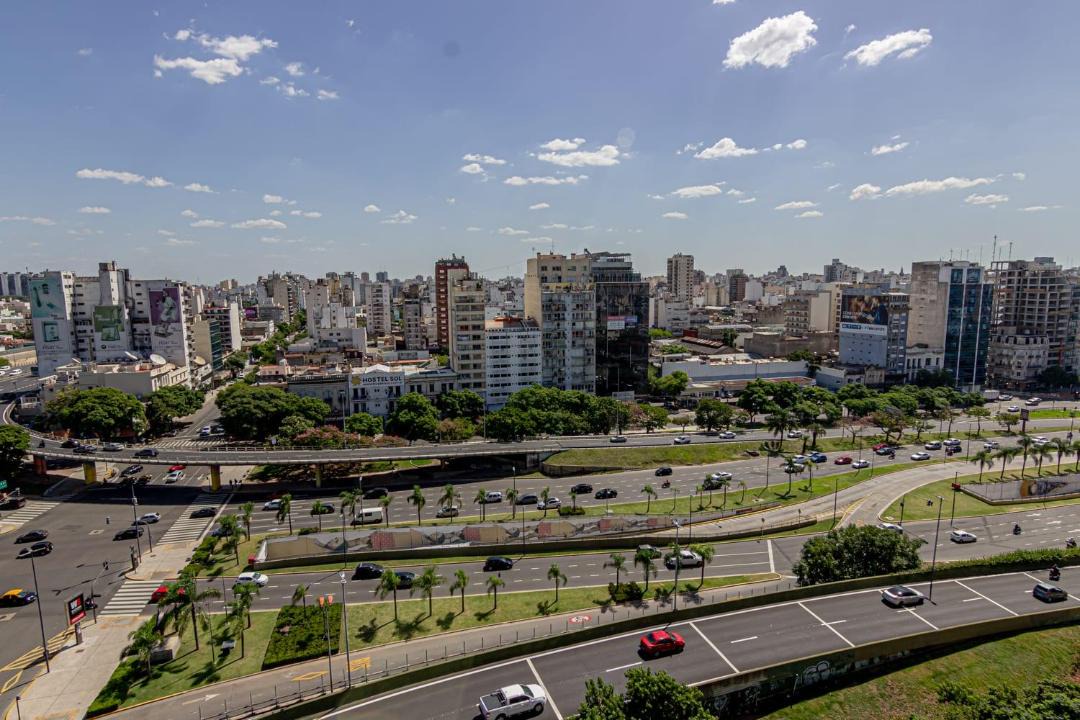 Photo of Others in Constitucion