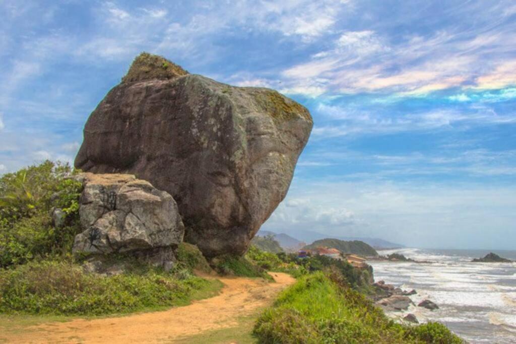 Photo of Others in Praia dos Sonhos
