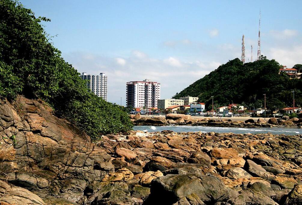 Photo of Others in Praia dos Sonhos