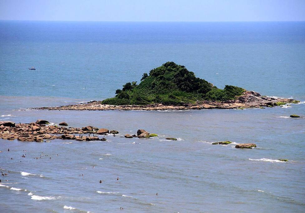 Photo of Others in Praia dos Sonhos