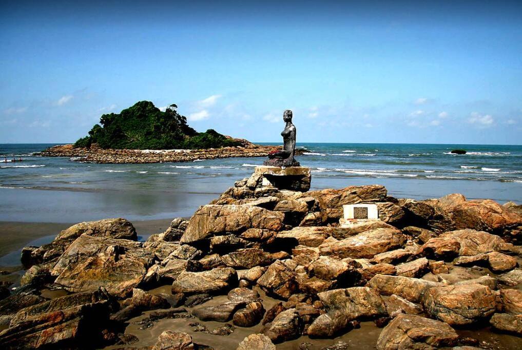 Photo of Others in Praia dos Sonhos