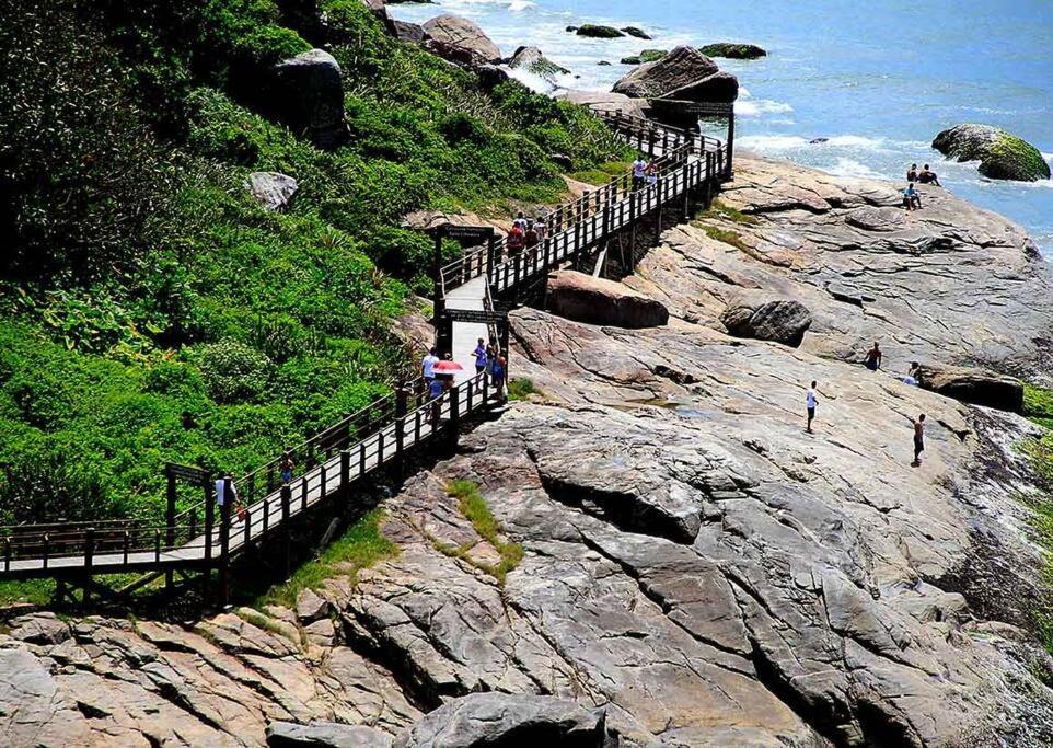 Photo of Others in Praia dos Sonhos