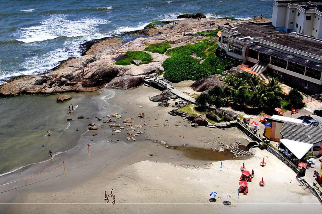 Photo of Others in Praia dos Sonhos