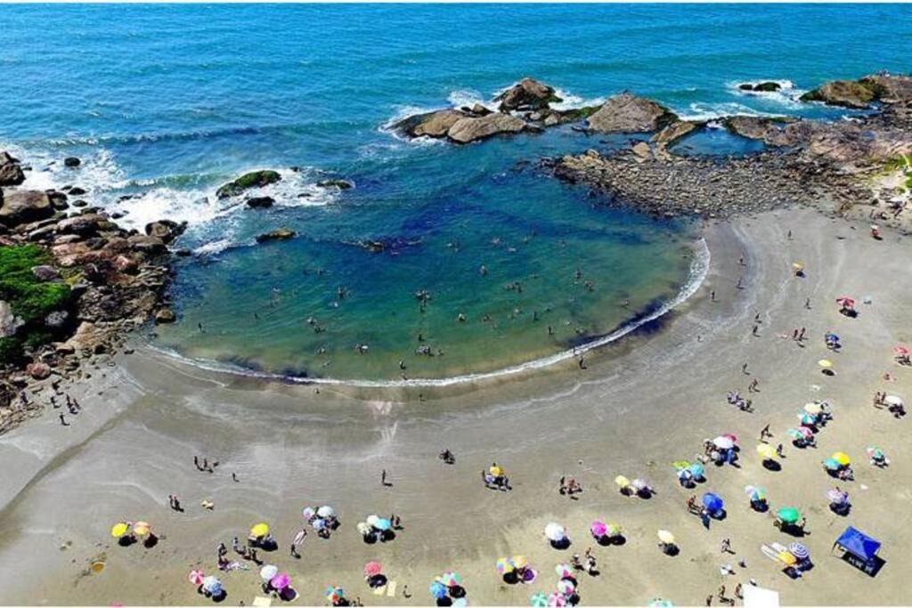 Photo of Others in Praia dos Sonhos