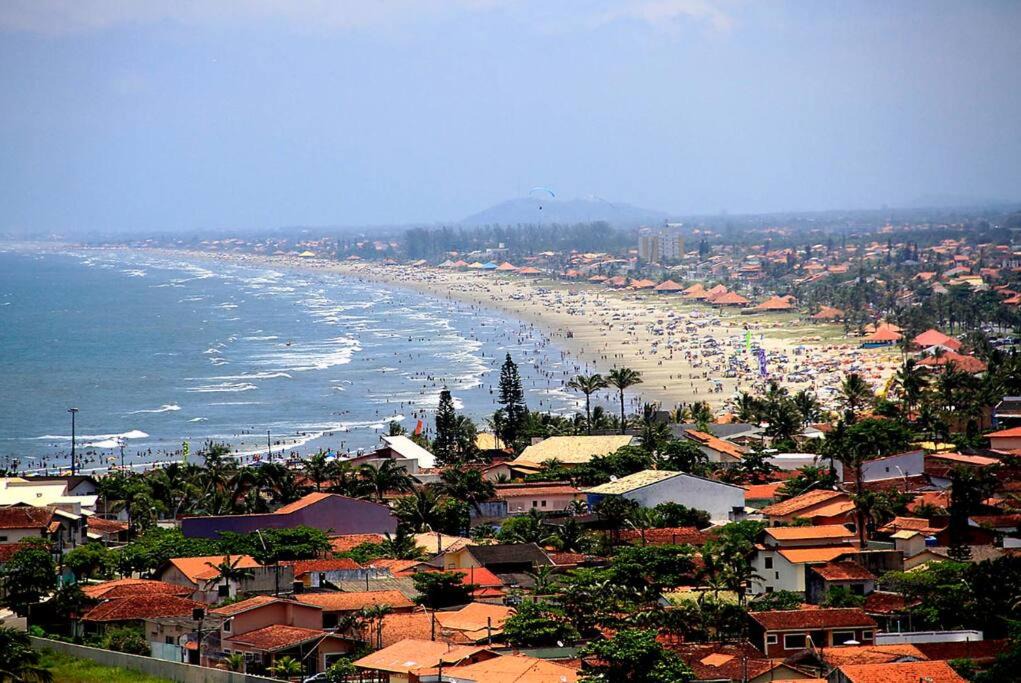 Photo of Others in Praia dos Sonhos