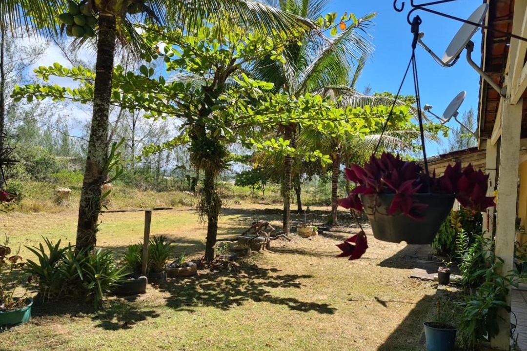 Photo of Others in Ilha Comprida