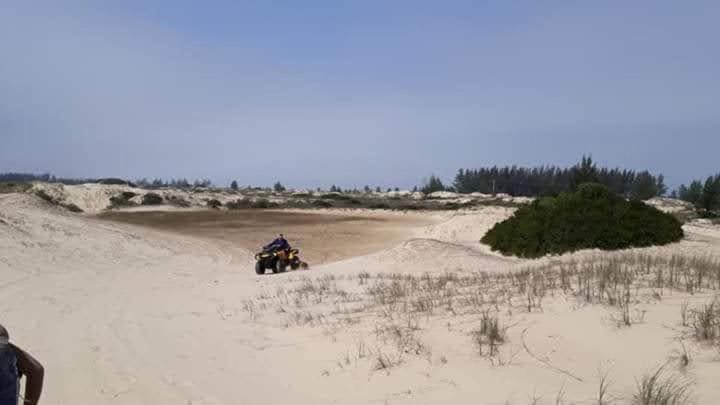 Photo of Others in Ilha Comprida